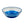Load image into Gallery viewer, Soda Incalmo Bowl
