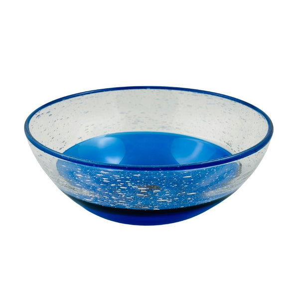 Soda Incalmo Bowl