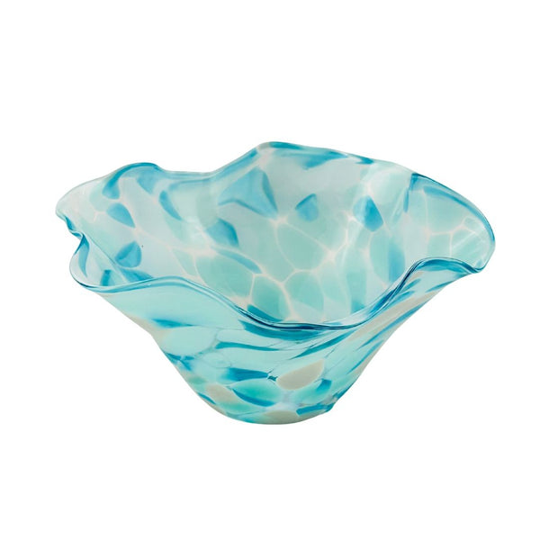 Wave Bowl - Sleet