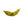 Load image into Gallery viewer, Adopt-A-Slug
