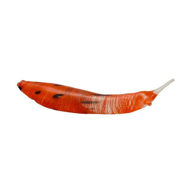 Adopt-A-Slug