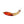 Load image into Gallery viewer, Adopt-A-Slug
