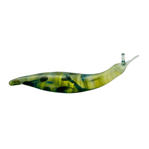 Adopt-A-Slug