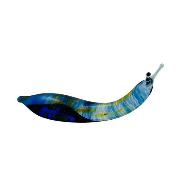 Adopt-A-Slug