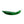 Load image into Gallery viewer, Adopt-A-Slug
