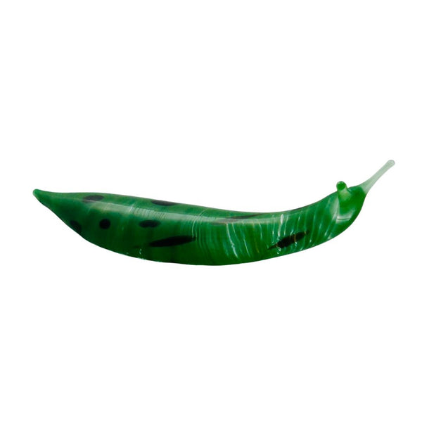 Adopt-A-Slug