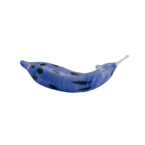 Adopt-A-Slug