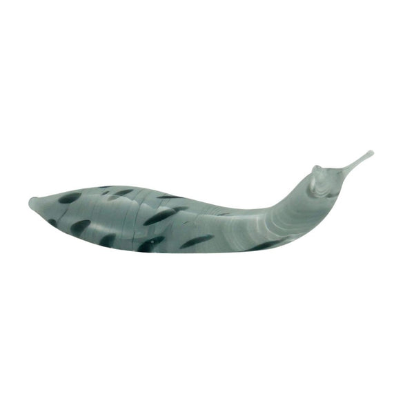 Adopt-A-Slug