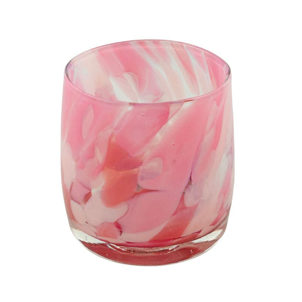 Votive - Jelly Donut