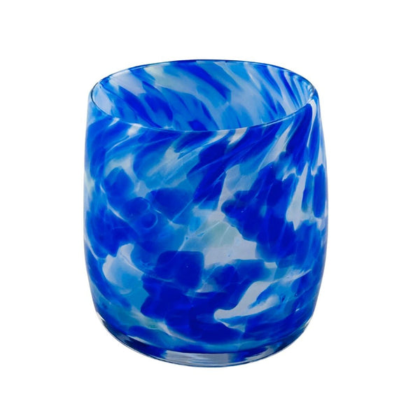 Votive - Blue Crush