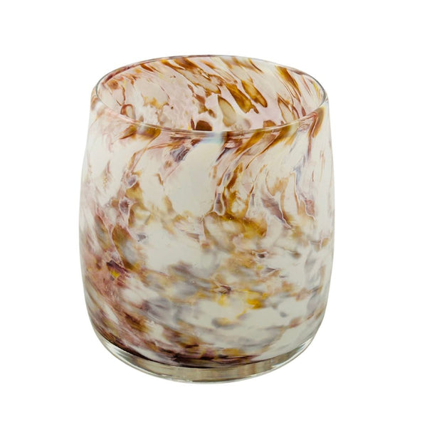 Votive - Cappucino