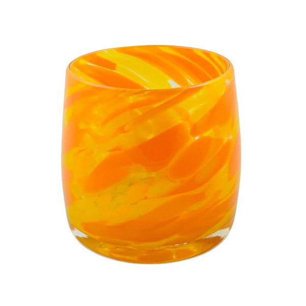 Votive - Mac & Cheese