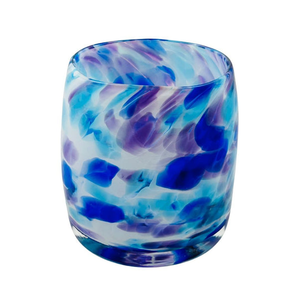 Votive - Blueberry