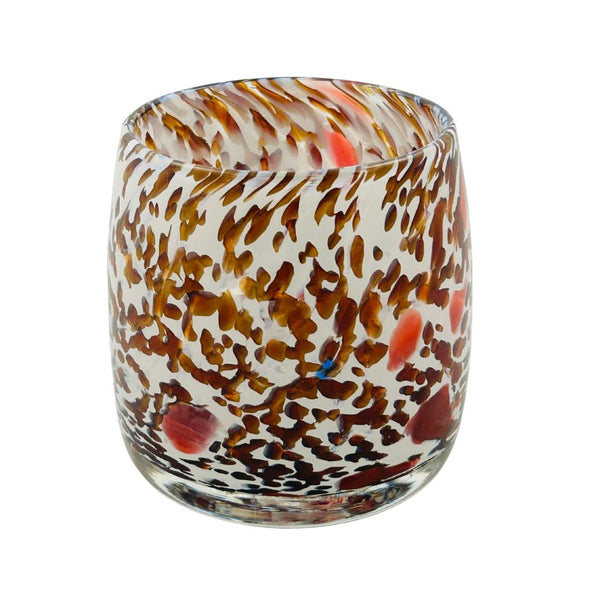 Votive - Peppercorn