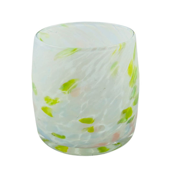 Votive - Melon & Mint