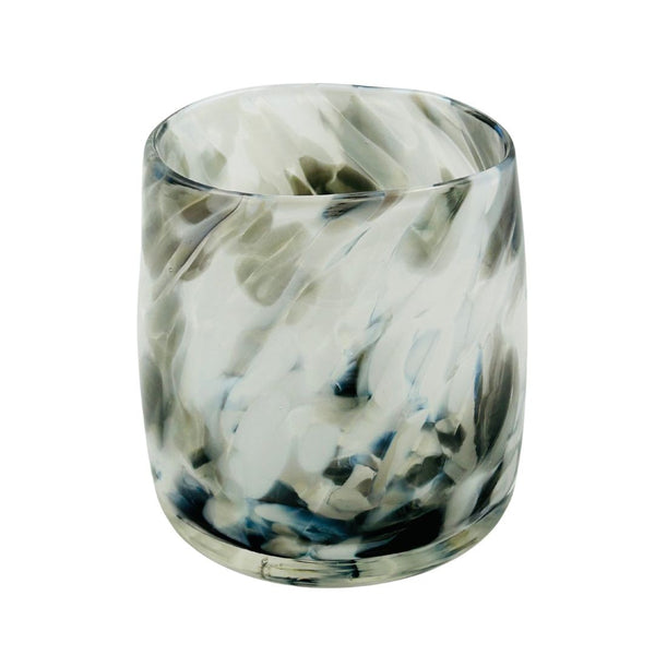 Votive - Ash