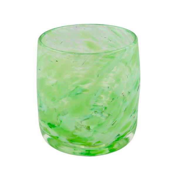 Votive - Cucumber Lime