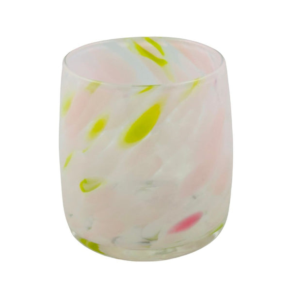 Votive - Strawberry-Kiwi