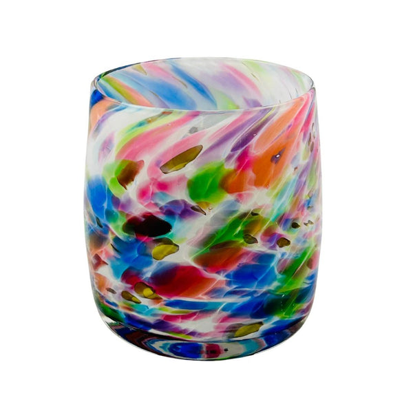 Votive - Funfetti