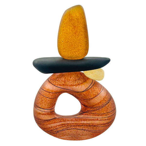 Cairn CSNH6