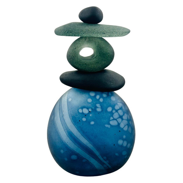 Cairn CTJLB
