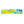 Load image into Gallery viewer, Tie Dye Dichroic Glass Hair Clip - Warmth
