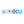 Load image into Gallery viewer, Daisies Glass Hair Clip - Flower Crown
