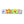 Load image into Gallery viewer, Daisies Glass Hair Clip - Groundbreaking Florals
