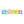 Load image into Gallery viewer, Daisies Glass Hair Clip - Wedding Altar
