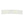 Load image into Gallery viewer, B&amp;W Glass Hair Clip - Glitter Pearl
