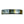 Load image into Gallery viewer, B&amp;W Glass Hair Clip - Pipeline
