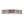 Load image into Gallery viewer, Stained Glass Hair Clip - Toe Beans
