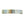 Load image into Gallery viewer, Stained Glass Hair Clip - Pegasus
