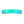 Load image into Gallery viewer, Solid Dichroic Glass Hair Clip - Absinthe
