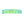 Load image into Gallery viewer, Florentine Dichroic Glass Hair Clip - Herbal Remedy
