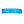 Load image into Gallery viewer, Florentine Dichroic Glass Hair Clip - Lagoon
