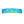 Load image into Gallery viewer, Florentine Dichroic Glass Hair Clip - Mermaid Tail
