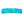 Load image into Gallery viewer, Florentine Dichroic Glass Hair Clip - Peacock
