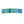 Load image into Gallery viewer, Frosted Glass Hair Clip - Lush Life

