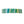 Load image into Gallery viewer, Frosted Glass Hair Clip - Bamboo Shoot
