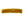 Load image into Gallery viewer, Frosted Glass Hair Clip - Dulce de Leche
