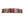 Load image into Gallery viewer, Stained Glass Hair Clip - Oak Tree
