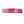 Load image into Gallery viewer, Stained Glass Hair Clip - Bubblegum
