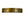 Load image into Gallery viewer, Stained Glass Hair Clip - Log Cabin
