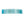 Load image into Gallery viewer, Stained Glass Hair Clip - Mint Leaves
