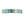 Load image into Gallery viewer, Stained Glass Hair Clip - Ol' Dirt Road

