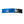 Load image into Gallery viewer, Stained Glass Hair Clip - Thunder
