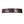 Load image into Gallery viewer, Stained Glass Hair Clip - Mulberry
