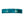 Load image into Gallery viewer, Stained Glass Hair Clip - Jacuzzi Jet
