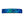 Load image into Gallery viewer, Ripple Dichroic Glass Hair Clip - Plumage
